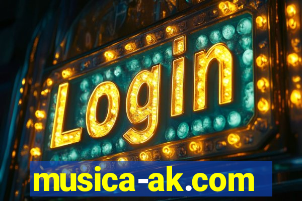 musica-ak.com