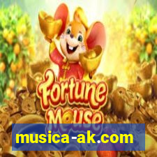 musica-ak.com