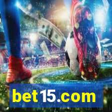 bet15.com