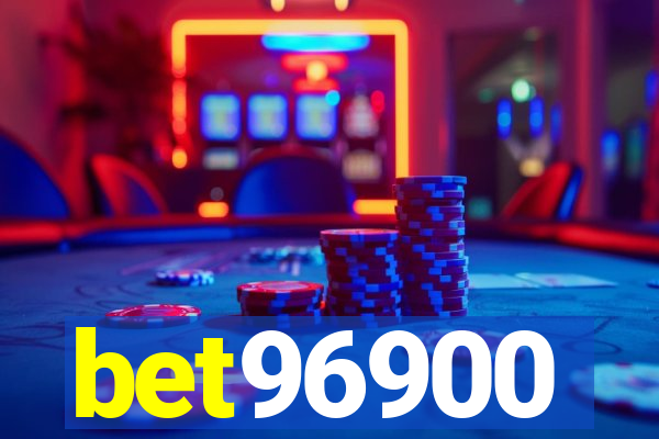 bet96900