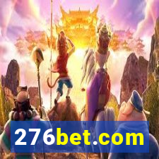 276bet.com