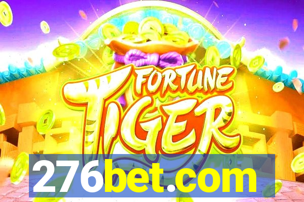 276bet.com