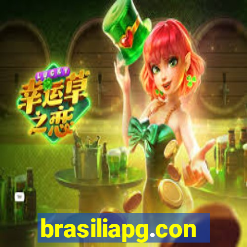 brasiliapg.con