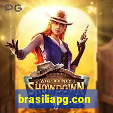 brasiliapg.con