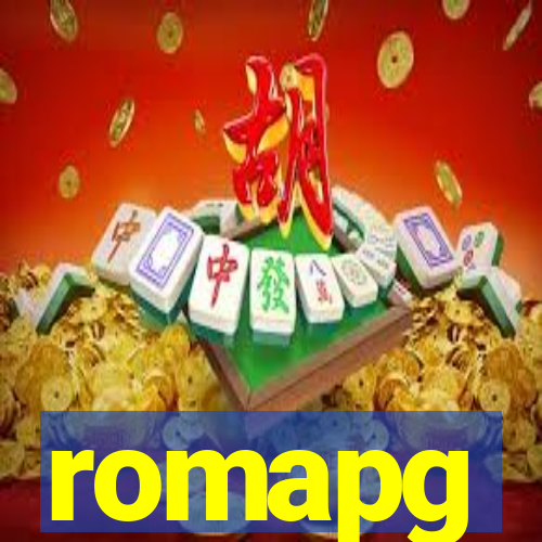 romapg