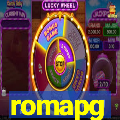 romapg