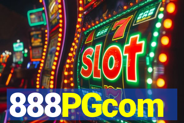 888PGcom