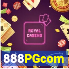 888PGcom