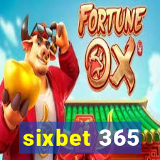 sixbet 365