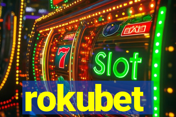 rokubet