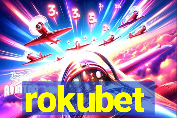 rokubet