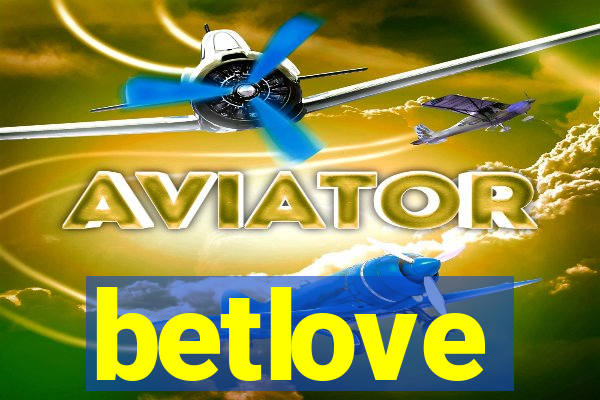 betlove