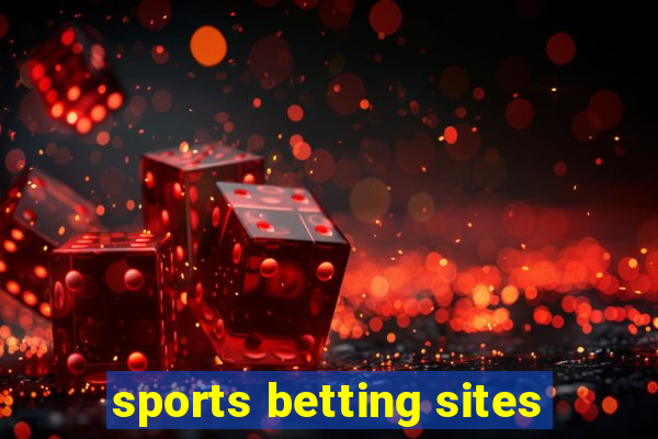 sports betting sites