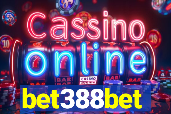 bet388bet