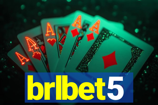 brlbet5