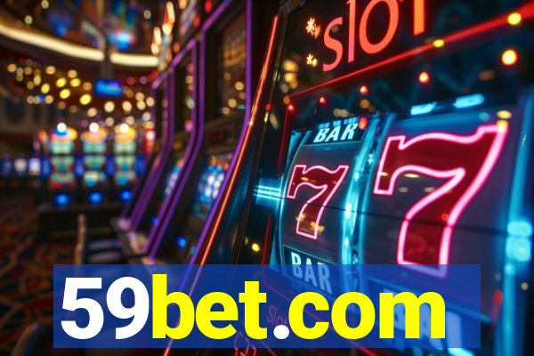 59bet.com