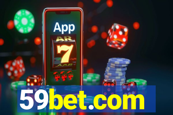 59bet.com