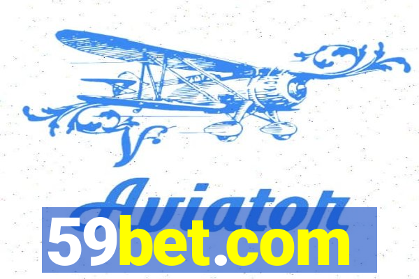 59bet.com