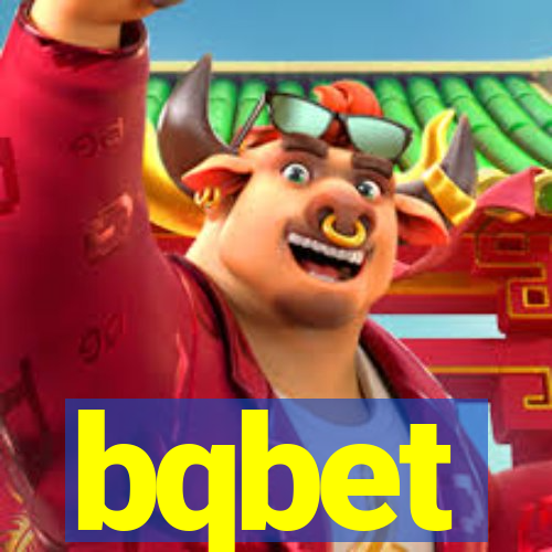 bqbet