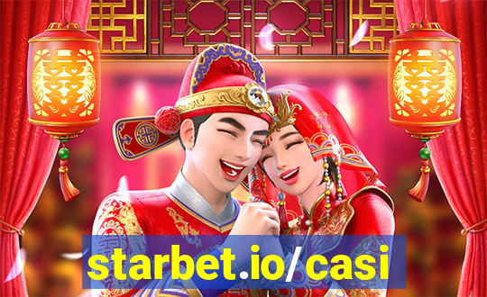 starbet.io/casino