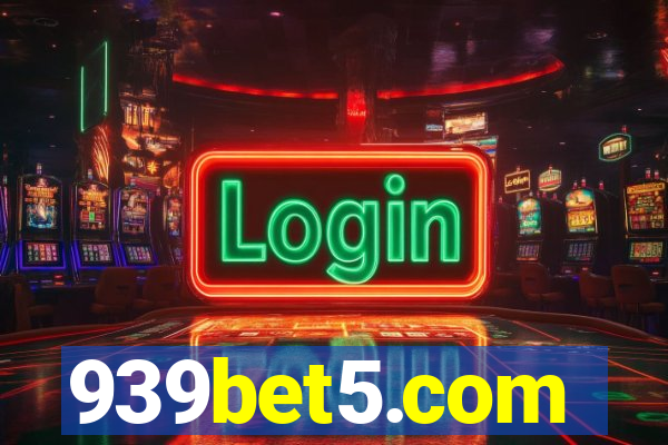 939bet5.com