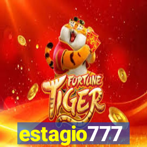 estagio777