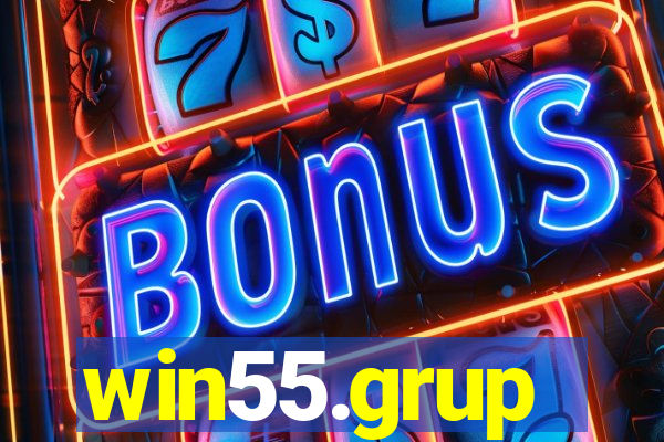 win55.grup