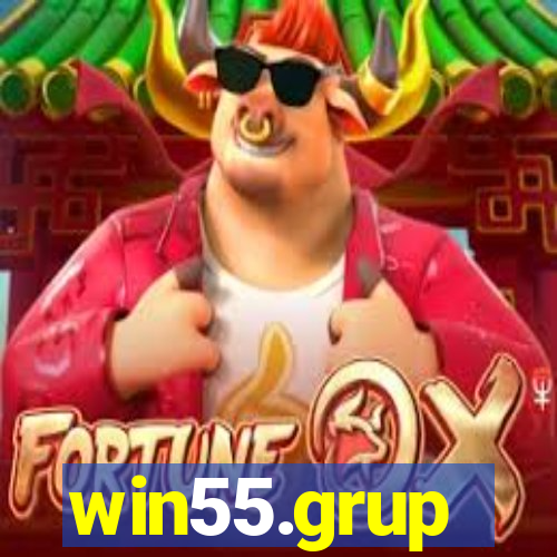 win55.grup