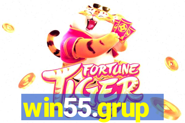 win55.grup