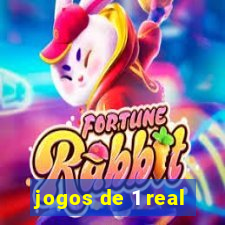 jogos de 1 real