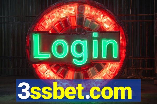 3ssbet.com