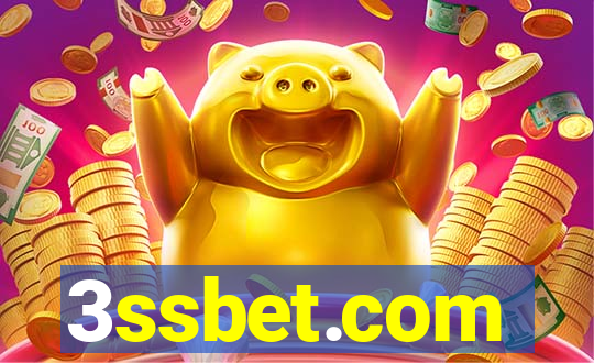 3ssbet.com