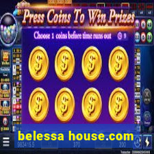 belessa house.com