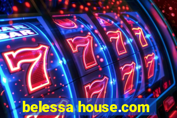 belessa house.com