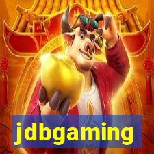 jdbgaming