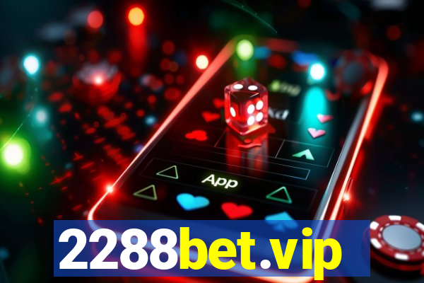 2288bet.vip