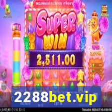 2288bet.vip