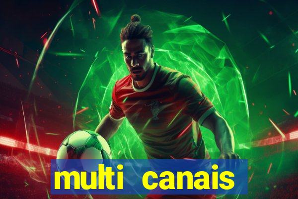 multi canais juventus ao vivo