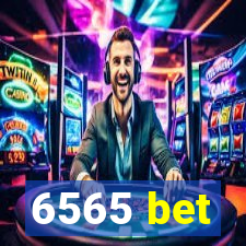 6565 bet