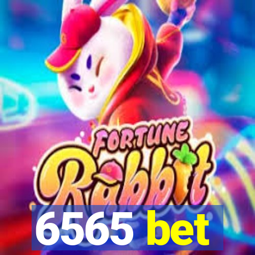 6565 bet