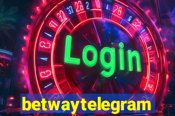 betwaytelegram