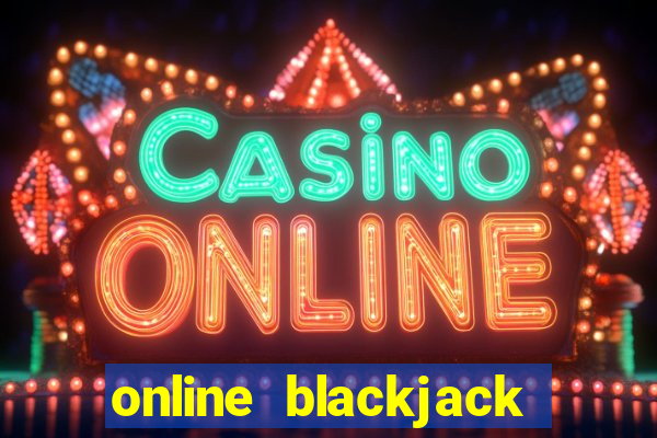 online blackjack casinos new zealand