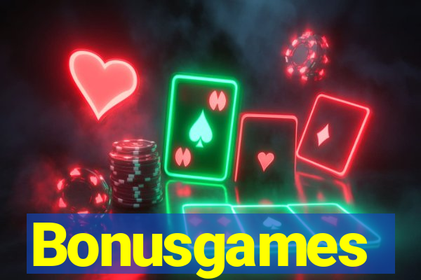 Bonusgames