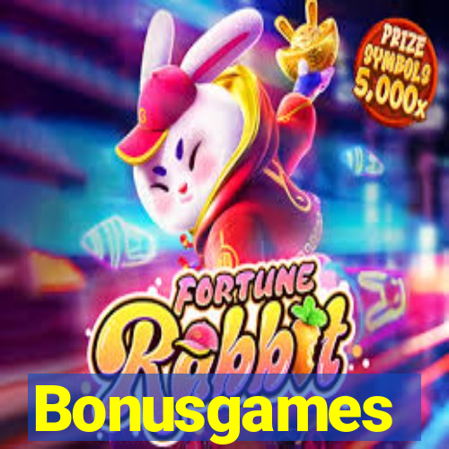 Bonusgames