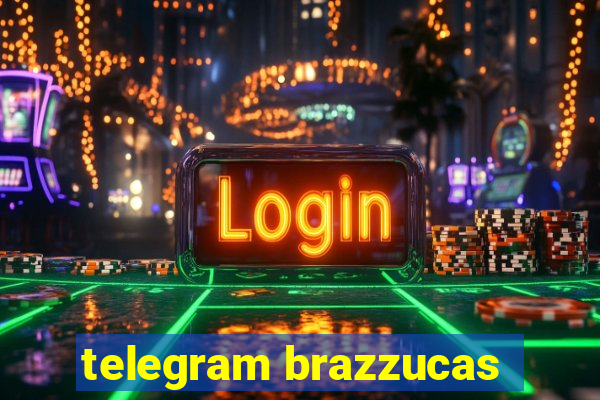 telegram brazzucas