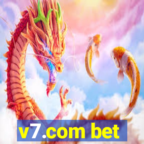 v7.com bet