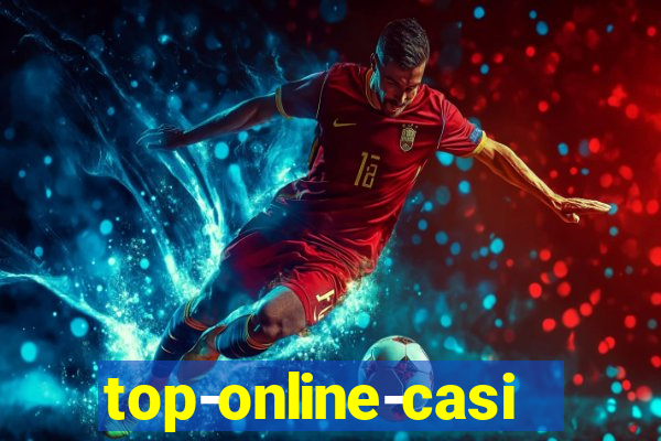 top-online-casino