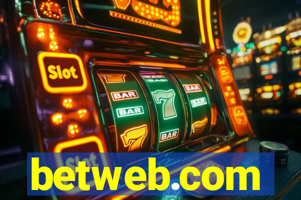 betweb.com