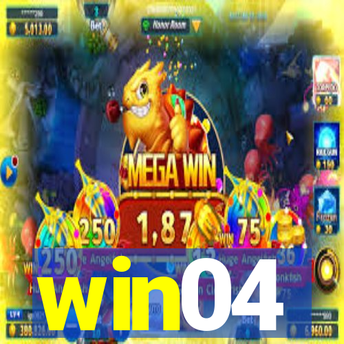 win04