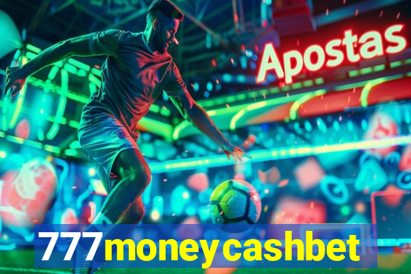 777moneycashbet.online